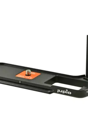 Alta Calidad Jupio Fuji X-T2