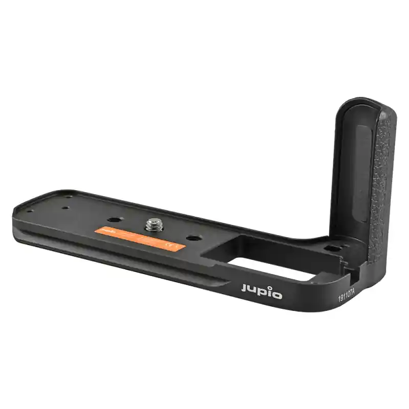 Jupio Fuji X-T3 Precio Reducido