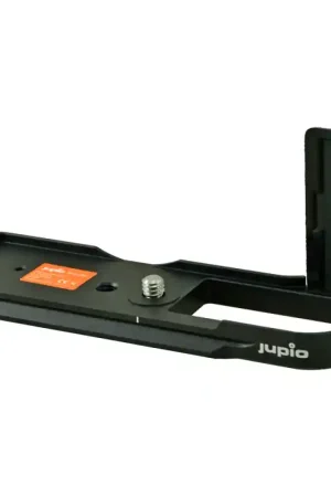 Marca Reconocida Jupio Fuji X100, X100S y X100T