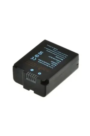 Gran Oferta Jupio Nikon EN-EL21 (1250mAh)