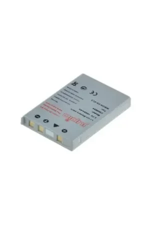 Oferta Flash Jupio Nikon EN-EL5 (1050mAh)