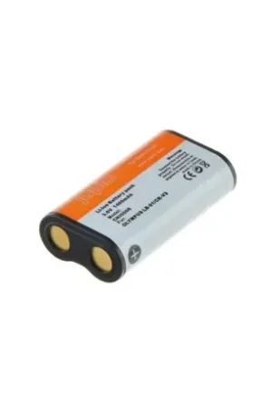 Gran Oferta Jupio Nikon LB-01 CRV3 (1400mAh)