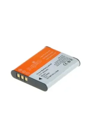 Jupio Olympus Li-50B(850 mAh) Precio Económico