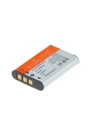 Jupio Olympus Li-60B(650 mAh) Ocasión Especial