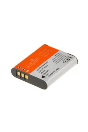 Precio Económico Jupio Olympus Li-90B / 92B(1270 mAh)