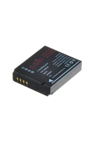 No Te Lo Pierdas Jupio PanasonicDMW-BCJ13E(1050 mAh)