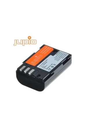 Oferta Limitada Jupio Pentax D-Li90 (1600 mAh)