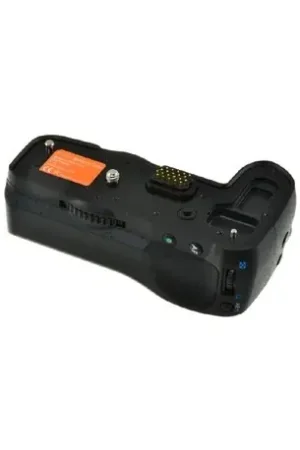 Imprescindible (Must-Have) Jupio Pentax K3 (D-BG5)