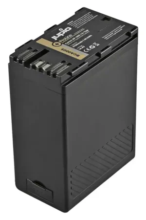 Compra Hoy Jupio ProLine BP-A60 D-Tap (6700mAh)