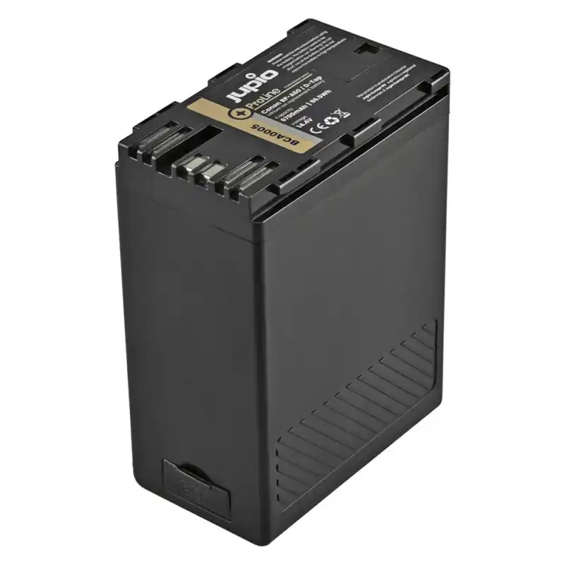 Compra Hoy Jupio ProLine BP-A60 D-Tap (6700mAh)