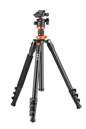 K&F Concept K254A3 + BH-28L Compra Ahora