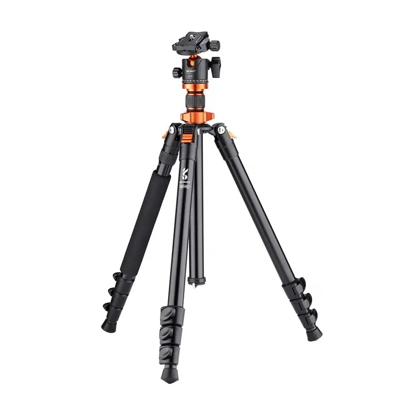 K&F Concept K254A3 + BH-28L Compra Ahora