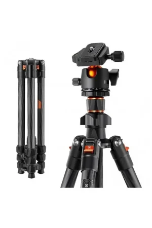 Descuento K&F Concept K254C2+BH-36L