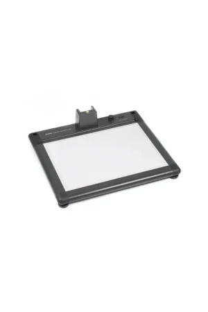 Liquidación KAISER Base iluminada Illumina Base exe.cutive LED