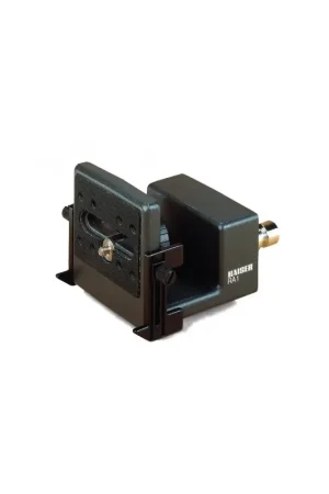 Comprar En Línea KAISER Brazo para camara RA1