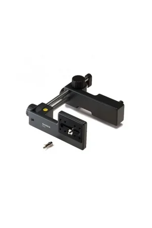 KAISER Brazo para camara RTX Oferta Flash