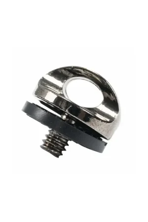 Venta Final Kaiser Cancamo 1/4 (2 unidades)