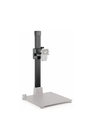 KAISER Columna para mesas reproduccion 80cm Compra Ahora