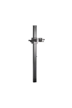 KAISER Columna rePRO Xtra autoDrive Precio Rebajado
