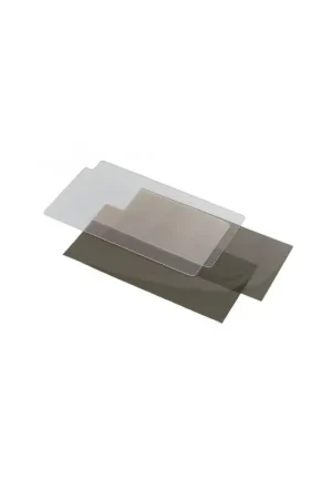 Rebajas KAISER Filtros difusores para sets iluminacion repro