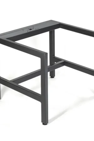 KAISER Mesa 75H para columnas sistemas RD o R1 Oferta Limitada