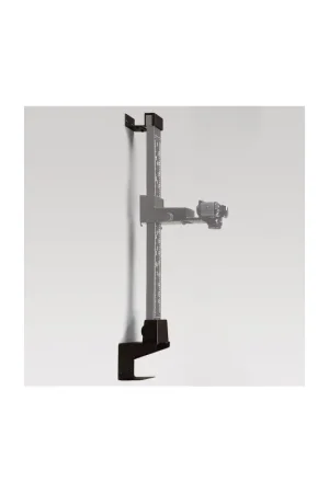 KAISER Montura en pared para columnas sistema R1 Ordenar Ahora Mismo