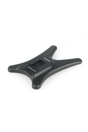 Comprar En Línea Kaiser Pie para unidades de flash con zapata y rosca de tripode