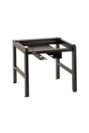 KAISER Soporte base tipo mesa sistemas R1/RD Promoción Exclusiva