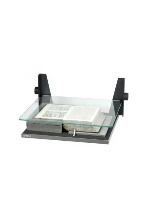 KAISER Soporte especial para libros hasta 44x41cm Venta Final