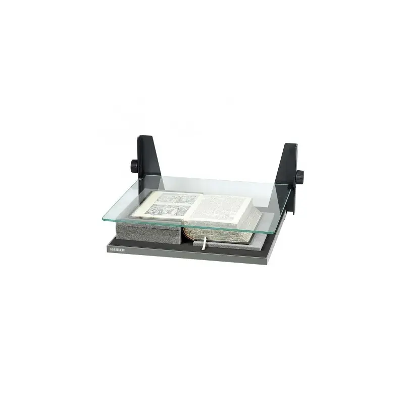 KAISER Soporte especial para libros hasta 44x41cm Venta Final