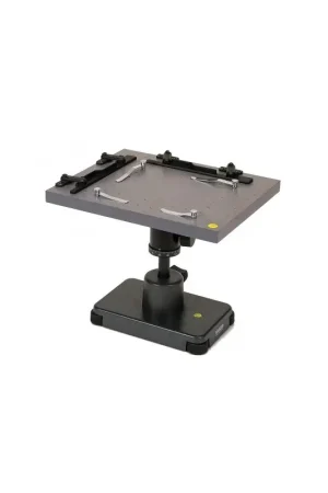 Descuento KAISER Soporte para documentos