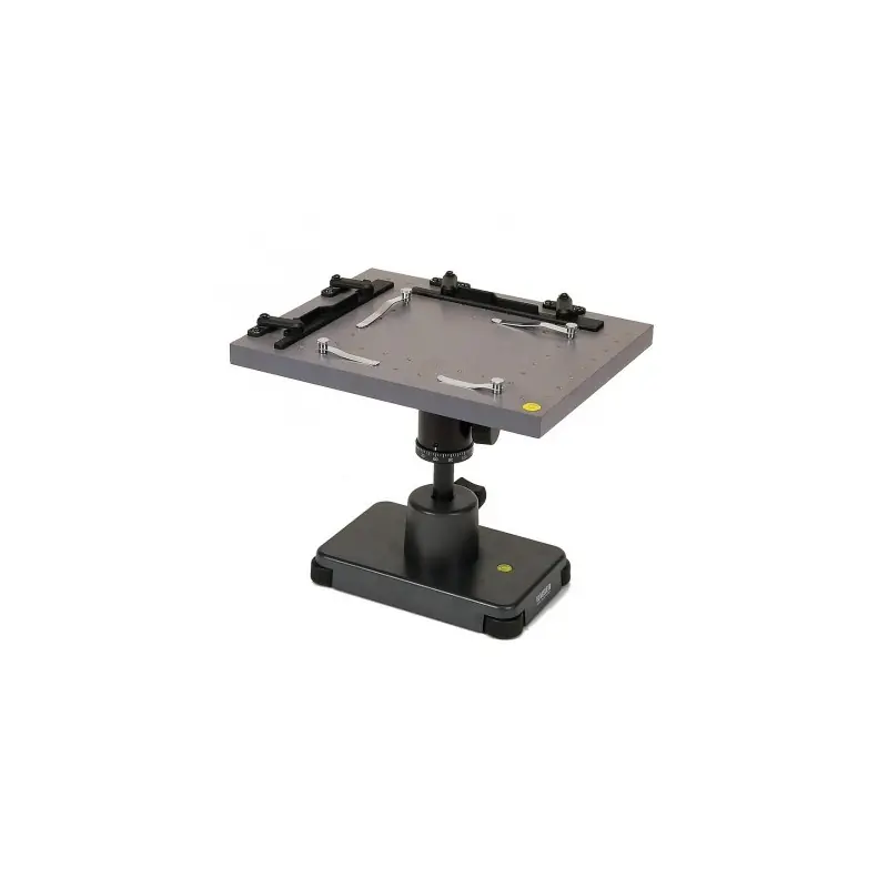 Descuento KAISER Soporte para documentos