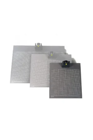 KAISER Tabla base para mesas reproduccion 45x50 Ocasión Especial