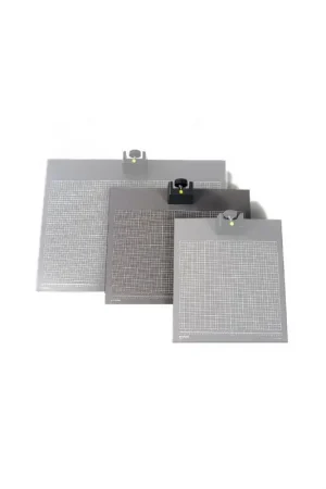 Compra Hoy KAISER Tabla base para mesas reproduccion 60x50