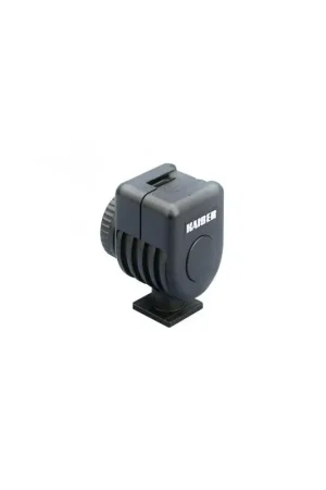 Kaiser Zapata para rebote de flash. Inclinacion ajustable. Compra Hoy