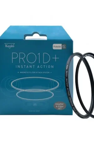 Venta Final KenkoPRO1D+ INSTANT ACTION UV L41