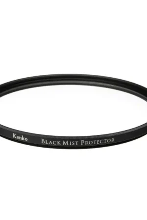 Kenko Black Mist 0.5 Barato