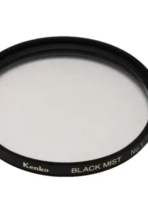 Kenko Black Mist 1 Alta Calidad