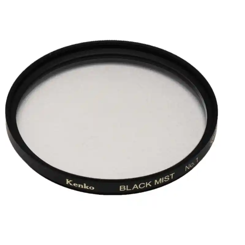 Kenko Black Mist 1 Alta Calidad