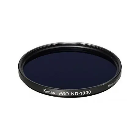 Kenko ND 1000 Densidad Neutra Directo De Fábrica