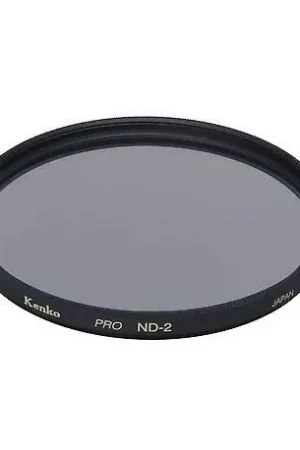 Kenko ND2 Densidad Neutra Venta Final