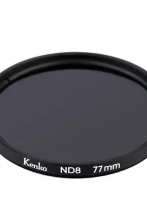 Envío Exprés Kenko ND8 Densidad Neutra
