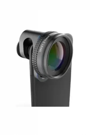 Kenko Real Pro Cinematic 4K HD Wide 0.6x Liquidación