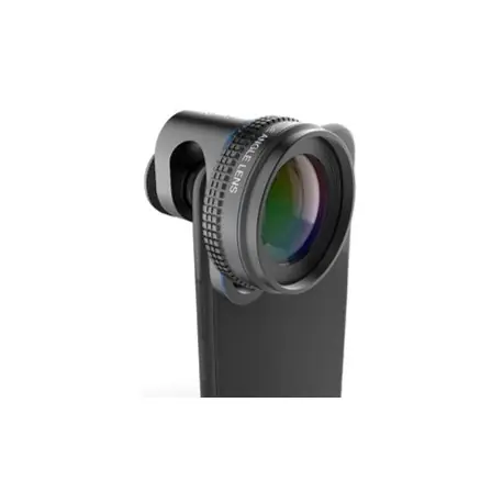 Kenko Real Pro Cinematic 4K HD Wide 0.6x Liquidación