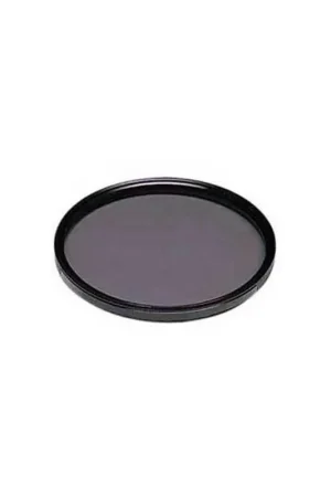 Kenko Real Pro Polarizador Oferta De Temporada