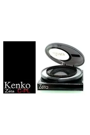 Ordena Ya Kenko Zeta Polarizador Circular