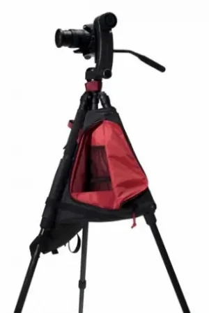 Kite Viato Disponible Ahora