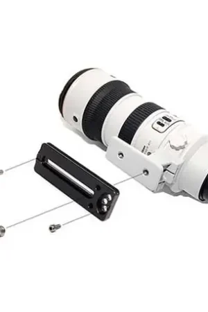 Oferta Especial KIWI Zapata rapida LP-115