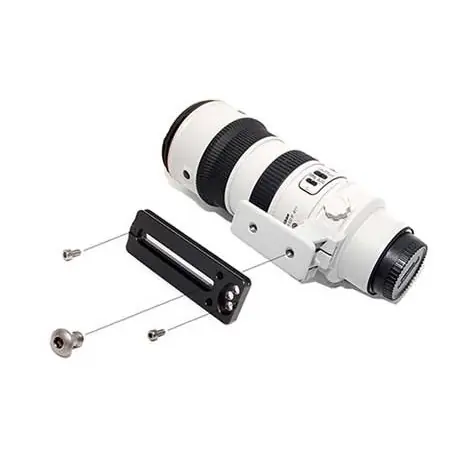 Oferta Especial KIWI Zapata rapida LP-115