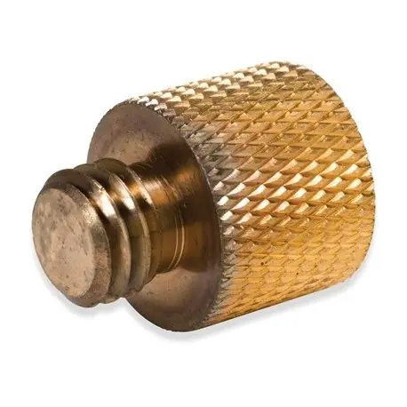 KUPO Adaptador Conversor 3/8 -16M \\" a 1/4-20\\" Barato